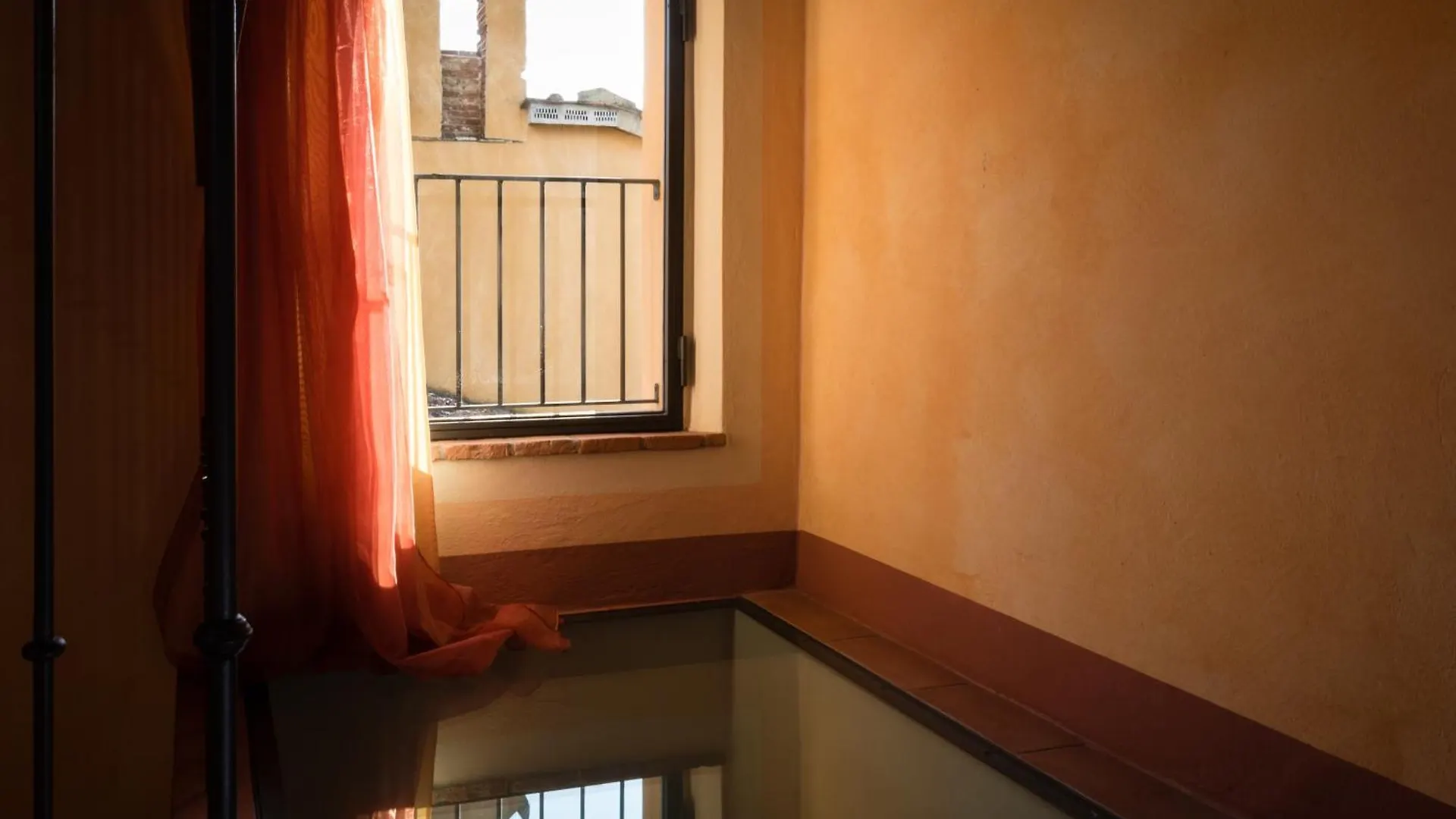 Il Borghetto Tuscan Holidays San Gimignano